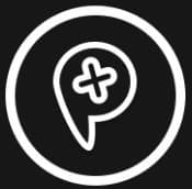 sdg-game-logo