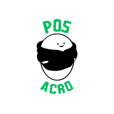 sdg-game-logo